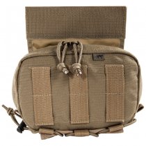 Tasmanian Tiger Tac Pouch 12 - Coyote