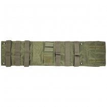 Tasmanian Tiger IFAK Pouch VL L - Olive