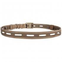 Tasmanian Tiger HYP Belt 30mm - Coyote