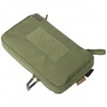 Helikon-Tex Mini Service Pocket - Olive Green