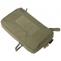 Helikon-Tex Mini Service Pocket - Adaptive Green