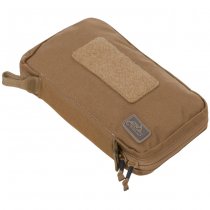 Helikon-Tex Mini Service Pocket - Adaptive Green