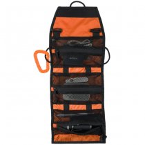 Helikon-Tex Trip Roll Organizer - Black