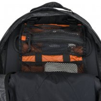 Helikon-Tex Trip Roll Organizer - Black