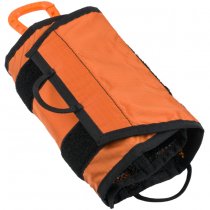 Helikon-Tex Trip Roll Organizer - Orange