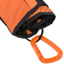 Helikon-Tex Trip Roll Organizer - Orange