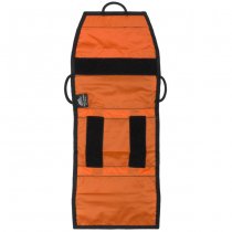 Helikon-Tex Trip Roll Organizer - Castle Rock