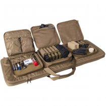 Helikon-Tex Double Upper Rifle Bag - Adaptive Green