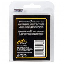 Helikon-Tex High Temperature Ceramic Grease 5g