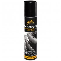 Helikon-Tex Penetrating Oil with MOS2 100ml - Aerosol