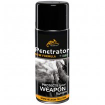 Helikon-Tex Penetrating Oil with MOS2 400ml - Aerosol