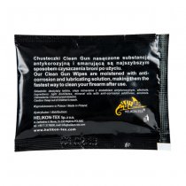 Helikon-Tex Gun / Weapon Cleaning Wipes