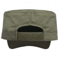 Helikon-Tex Combat Cap - US Desert