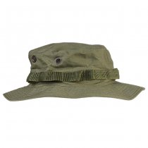 HELIKON Boonie - Olive