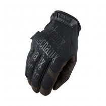 Mechanix Wear Original Glove