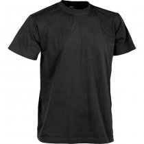 Helikon-Tex Classic T-Shirt - Black