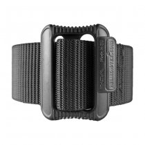 Helikon-Tex Urban Tactical Belt - Black