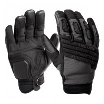 Helikon-Tex IMPACT Heavy Duty Gloves