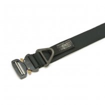 Viking Tactics Cobra Belt - Black 1