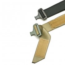 Viking Tactics Cobra Belt - Black 4