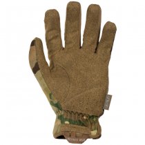 Mechanix Wear Fast Fit Gen2 Glove - Multicam - 2XL