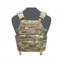 Warrior DCS Plate Carrier DA 5.56 - Multicam 3