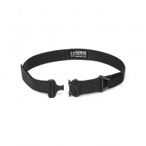 Warrior COBRA Riggers Belt - Black 1