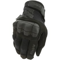 Mechanix Wear M-Pact 3 Glove - Black