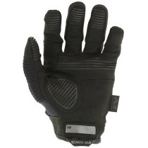 Mechanix Wear M-Pact 3 Glove - Covert - L