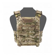 Warrior Recon Plate Carrier - Multicam 1