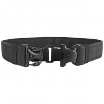 Helikon-Tex Defender Security Belt - Black