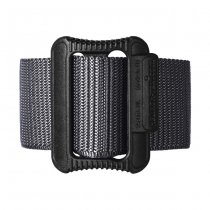 Helikon-Tex Urban Tactical Belt - Shadow Grey