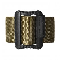 Helikon-Tex Urban Tactical Belt - Coyote