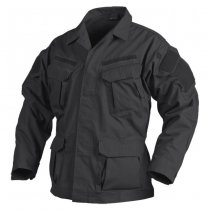 Helikon-Tex Special Forces Uniform NEXT Shirt - Black