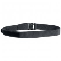 Tasmanian Tiger 50 Belt - Black - XL