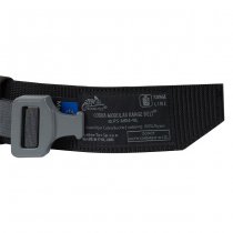 Helikon-Tex Cobra Modular Range Belt 45mm - Black - S