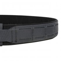 Helikon-Tex Cobra Modular Range Belt 45mm - Black - S