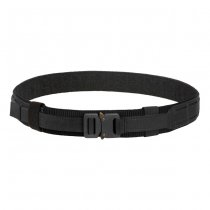 Helikon-Tex Cobra Modular Range Belt 45mm - Black - S