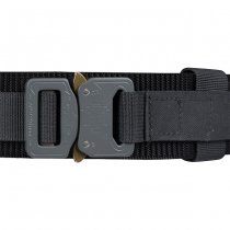 Helikon-Tex Cobra Modular Range Belt 45mm - Black - S