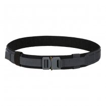 Helikon-Tex Cobra Modular Range Belt 45mm - Shadow Grey - S