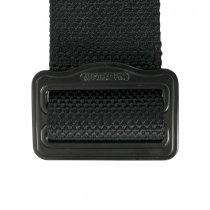 Helikon-Tex Mid-Pro Belt - Black - S