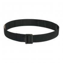 Helikon-Tex Mid-Pro Belt - Black - S