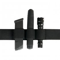 Helikon-Tex Mid-Pro Belt - Black - XL