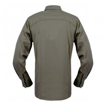 Helikon-Tex Defender Mk2 Tropical Shirt - Dark Olive - XS