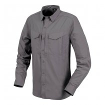 Helikon-Tex Defender Mk2 Tropical Shirt - Castle Rock