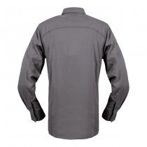 Helikon-Tex Defender Mk2 Tropical Shirt - Castle Rock - M