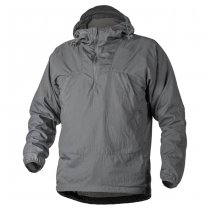 Helikon-Tex Windrunner Windshirt - Shadow Grey - XS