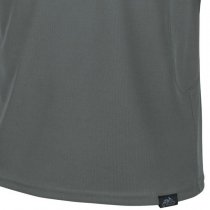 Helikon-Tex Tactical T-Shirt Topcool Lite - Shadow Grey - L