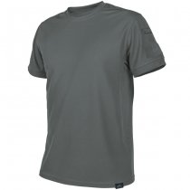 Helikon-Tex Tactical T-Shirt Topcool Lite - Shadow Grey - XL