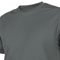 Helikon-Tex Tactical T-Shirt Topcool Lite - Shadow Grey - 3XL